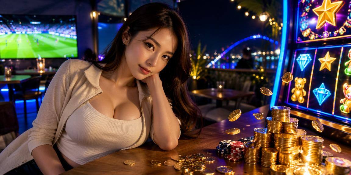 hcm666 Bảo vệ thông tin cá nhân của bạn