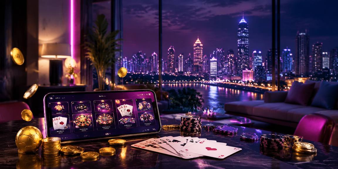 hcm666 Thế giới game bài và bàn chơi của hcm666