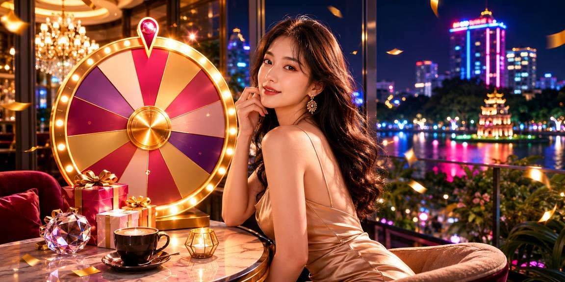 hcm666 Giao Diện Và Thực Đơn Đặc Sắc của Chon Loc Momo tại hcm666