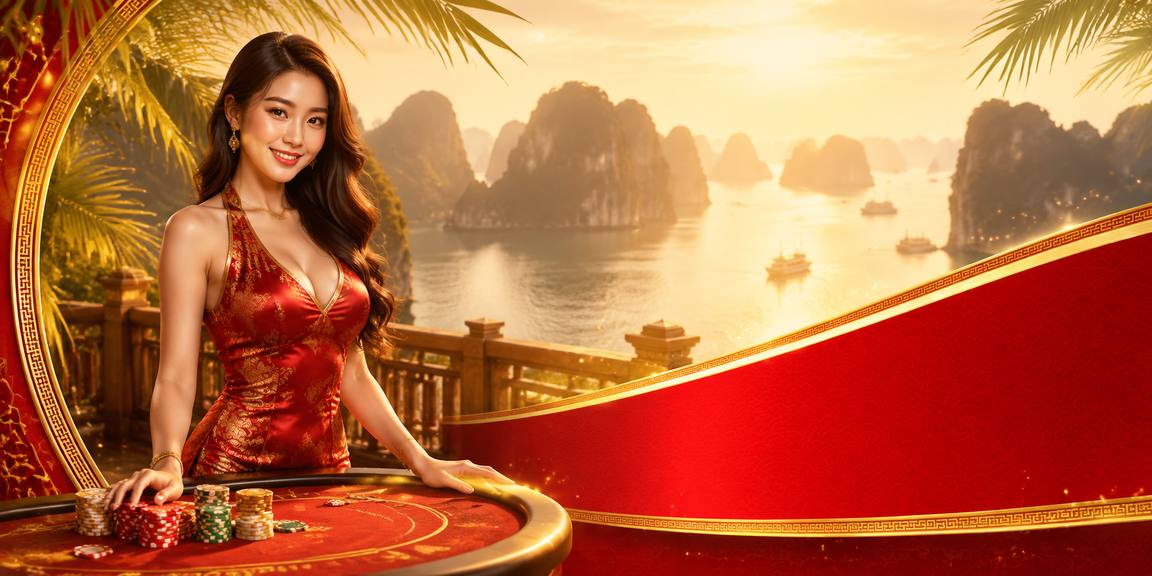 hcm666 Thông tin về các câu hỏi thường gặp ở hcm666
